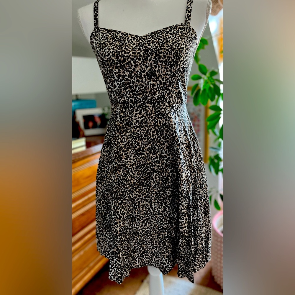 Old Navy sundress